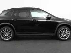Mercedes-Benz GLA 250 e AMG Line Automaat PHEV Nieuw Model! thumbnail 7