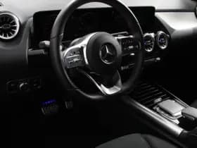 Mercedes-Benz GLA 250 e AMG Line Automaat PHEV Nieuw Model! thumbnail 8