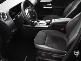 Mercedes-Benz GLA 250 e AMG Line Automaat PHEV Nieuw Model! thumbnail 9