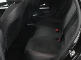 Mercedes-Benz GLA 250 e AMG Line Automaat PHEV Nieuw Model! thumbnail 10