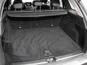 Mercedes-Benz GLC-Klasse thumbnail 11