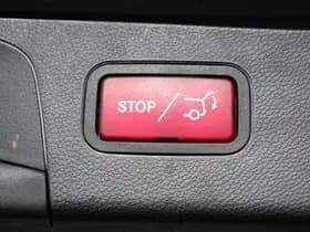 Mercedes-Benz GLC-Klasse thumbnail 12