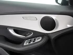 Mercedes-Benz GLC-Klasse thumbnail 13