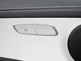 Mercedes-Benz GLC-Klasse thumbnail 14