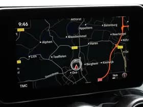 Mercedes-Benz GLC-Klasse thumbnail 15