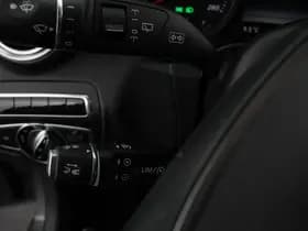 Mercedes-Benz GLC-Klasse thumbnail 17