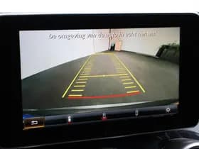 Mercedes-Benz GLC-Klasse thumbnail 19