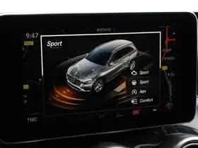 Mercedes-Benz GLC-Klasse thumbnail 20