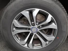 Mercedes-Benz GLC-Klasse thumbnail 3