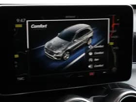 Mercedes-Benz GLC-Klasse thumbnail 21