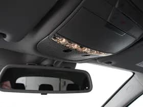 Mercedes-Benz GLC-Klasse thumbnail 22