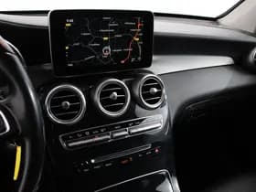 Mercedes-Benz GLC-Klasse thumbnail 24