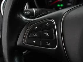 Mercedes-Benz GLC-Klasse thumbnail 25