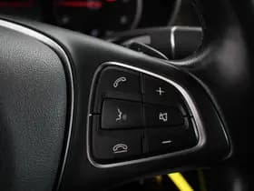 Mercedes-Benz GLC-Klasse thumbnail 26