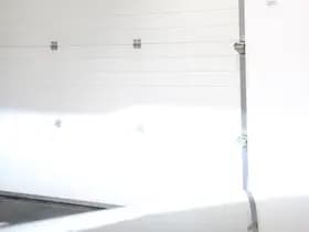 Mercedes-Benz GLC-Klasse thumbnail 27