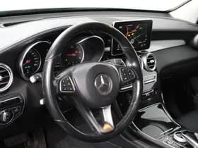 Mercedes-Benz GLC-Klasse thumbnail 28