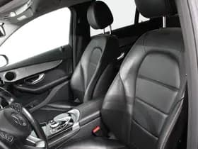 Mercedes-Benz GLC-Klasse thumbnail 29