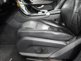 Mercedes-Benz GLC-Klasse thumbnail 30