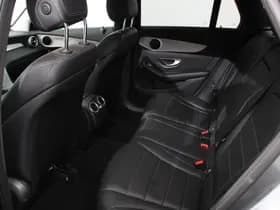Mercedes-Benz GLC-Klasse thumbnail 31