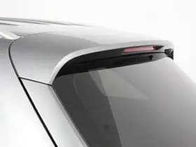 Mercedes-Benz GLC-Klasse thumbnail 33