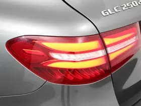Mercedes-Benz GLC-Klasse thumbnail 34