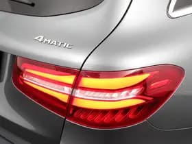 Mercedes-Benz GLC-Klasse thumbnail 10