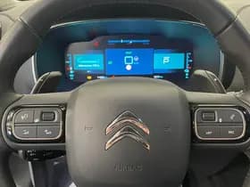 Citroën C5 Aircross thumbnail 13