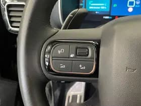 Citroën C5 Aircross thumbnail 14