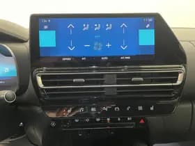 Citroën C5 Aircross thumbnail 15