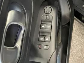 Citroën C5 Aircross thumbnail 19