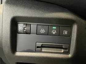 Citroën C5 Aircross thumbnail 21