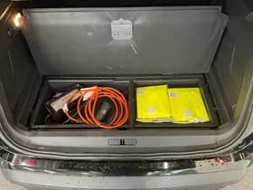 Citroën C5 Aircross thumbnail 26