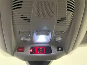 Citroën C5 Aircross thumbnail 27