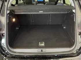 Citroën C5 Aircross thumbnail 28