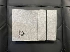 Citroën C5 Aircross thumbnail 29