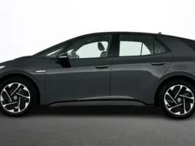 Volkswagen ID.3 Life 58 kWh thumbnail 2