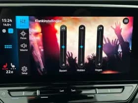 Volkswagen ID.3 Life 58 kWh thumbnail 11