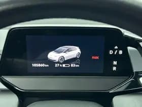 Volkswagen ID.3 Life 58 kWh thumbnail 13