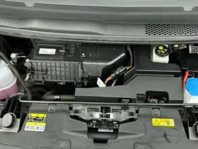 Volkswagen ID.3 Life 58 kWh thumbnail 14