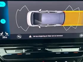 Volkswagen ID.3 Life 58 kWh thumbnail 15