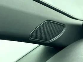 Volkswagen ID.3 Life 58 kWh thumbnail 16