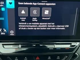 Volkswagen ID.3 Life 58 kWh thumbnail 17