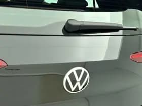 Volkswagen ID.3 Life 58 kWh thumbnail 18