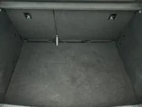 Volkswagen ID.3 Life 58 kWh thumbnail 19