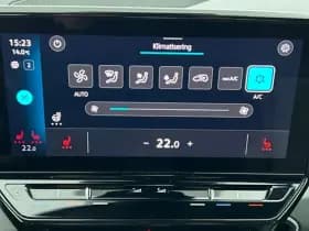 Volkswagen ID.3 Life 58 kWh thumbnail 20