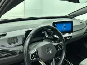 Volkswagen ID.3 Life 58 kWh thumbnail 22