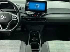 Volkswagen ID.3 Life 58 kWh thumbnail 23