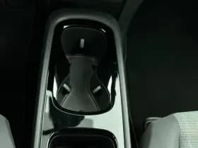 Volkswagen ID.3 Life 58 kWh thumbnail 24