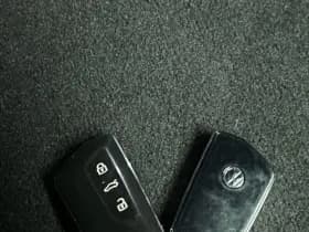 Volkswagen ID.3 Life 58 kWh thumbnail 25