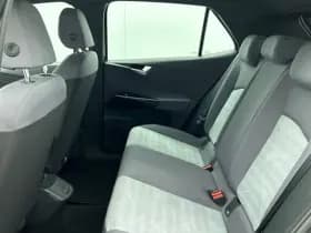 Volkswagen ID.3 Life 58 kWh thumbnail 26